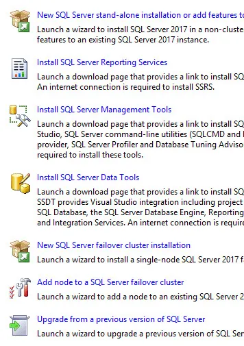 How to Upgrade Microsoft SQL Server the Right Way image 11