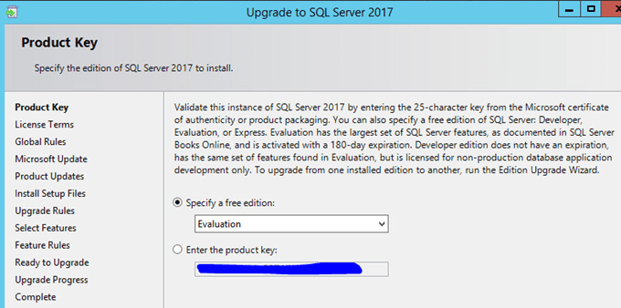 How to Upgrade Microsoft SQL Server the Right Way image 12