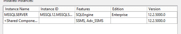 How to Upgrade Microsoft SQL Server the Right Way image 13