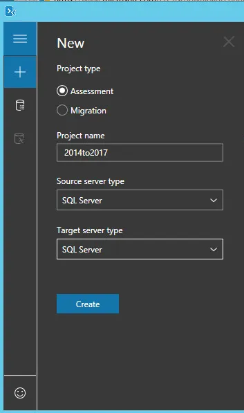 How to Upgrade Microsoft SQL Server the Right Way image 4