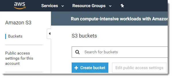 How To Encrypt Data In Amazon S3 image 5