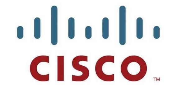 How To Set Up a VPN With Cisco image 1