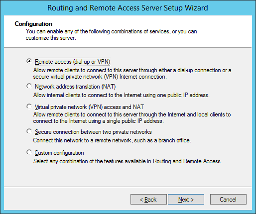 How to Configure IPSec on Windows image 3