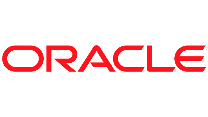 How to Install Oracle Database 12c on Windows image 1
