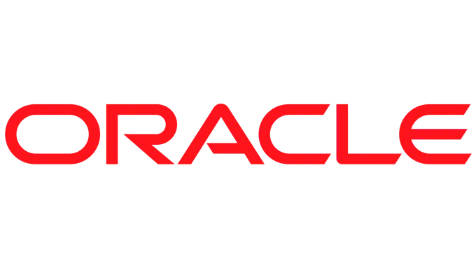 How to Install Oracle Database 12c on Windows image 1