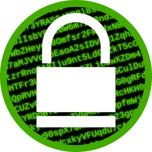 How To Encrypt Data In Amazon S3 image 2