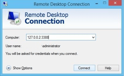 Defending Against Remote Desktop Protocol Attacks image 8