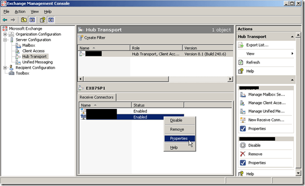 how to uninstall microsoft office 2010 onto a new computer