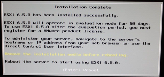 Windows Server 2003 Standard Bootable Iso To Usb