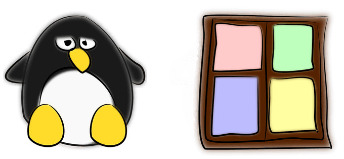 How to Run Linux on Windows 10 image 1