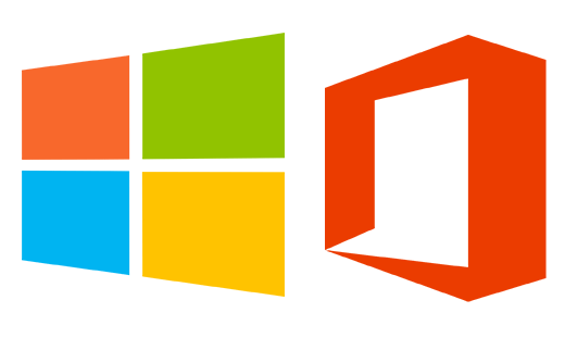 Download Microsoft Software using HeiDoc ISO Download Tool image 1